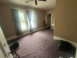 158 Main Street - Photo 23