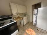 158 Main Street - Photo 24