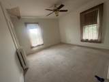 158 Main Street - Photo 25
