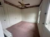 158 Main Street - Photo 26