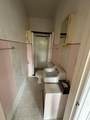 158 Main Street - Photo 27