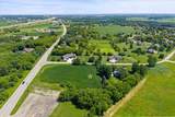  Fox Meadows Lane - Photo 11
