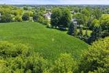  Fox Meadows Lane - Photo 5