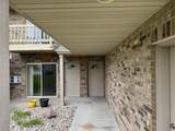 3321 Casaloma Drive - Photo 1