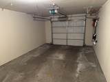 3321 Casaloma Drive - Photo 11