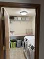 3321 Casaloma Drive - Photo 5