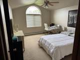3321 Casaloma Drive - Photo 8