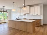 N1282 Meadow Park Drive - Photo 3