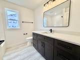 W6846 Mcallister Circle - Photo 20