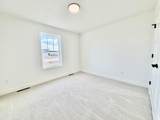 W6846 Mcallister Circle - Photo 21