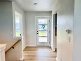 W6842 Mcallister Circle - Photo 2