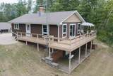 16095 Shay Lake Road - Photo 1