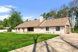 N2281 M-35 Highway - Photo 11