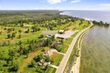 N2281 M-35 Highway - Photo 12