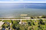 N2281 M-35 Highway - Photo 13