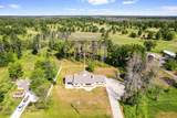 N2281 M-35 Highway - Photo 14