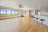 N2281 M-35 Highway - Photo 18