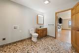 N2281 M-35 Highway - Photo 24