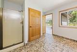 N2281 M-35 Highway - Photo 25