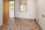 N2281 M-35 Highway - Photo 26