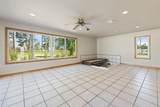 N2281 M-35 Highway - Photo 28