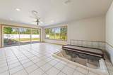 N2281 M-35 Highway - Photo 29