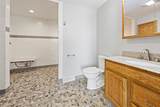 N2281 M-35 Highway - Photo 36