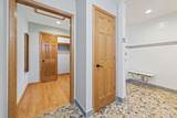 N2281 M-35 Highway - Photo 38