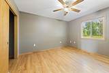 N2281 M-35 Highway - Photo 40