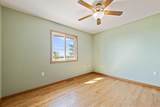 N2281 M-35 Highway - Photo 41