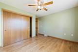 N2281 M-35 Highway - Photo 42