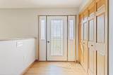 N2281 M-35 Highway - Photo 43