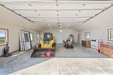 N2281 M-35 Highway - Photo 44