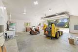 N2281 M-35 Highway - Photo 45