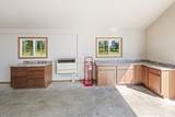 N2281 M-35 Highway - Photo 46