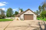 N2281 M-35 Highway - Photo 47