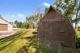N2281 M-35 Highway - Photo 48