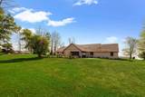 N2281 M-35 Highway - Photo 50
