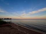N2281 M-35 Highway - Photo 8
