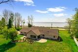 N2281 M-35 Highway - Photo 9