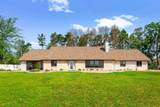 N2281 M-35 Highway - Photo 10