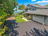 5299 Sunset Bluff Drive - Photo 1