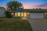 662 Frances Street - Photo 2