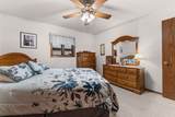 16486 John Lane - Photo 24