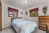 16486 John Lane - Photo 26