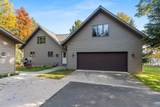 16486 John Lane - Photo 4
