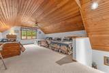 16486 John Lane - Photo 31