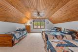 16486 John Lane - Photo 32