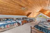 16486 John Lane - Photo 34