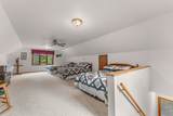 16486 John Lane - Photo 35